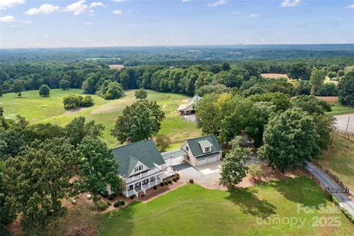 533 Blonnie Ross Rd, Polkton, NC, 28135-9219 | Card Image