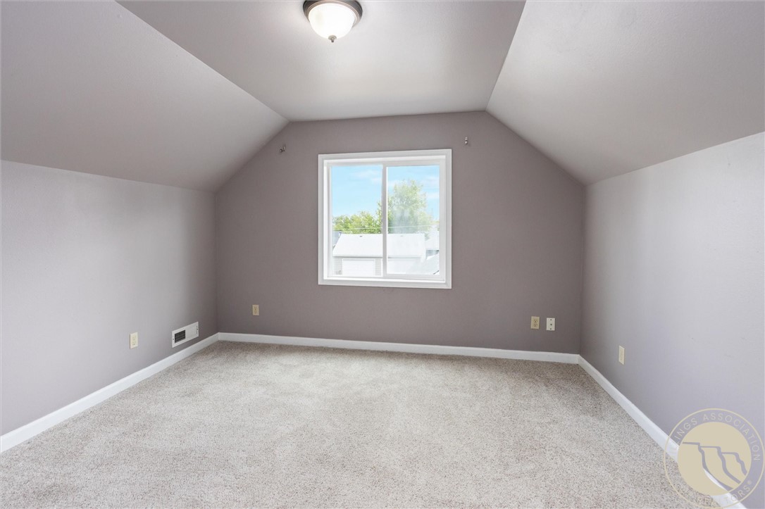 Residential in Billings 2