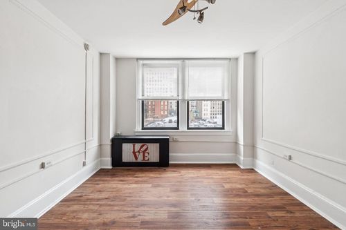 apt-411-1324 Locust St, PHILADELPHIA, PA, 19107-5644 | Card Image
