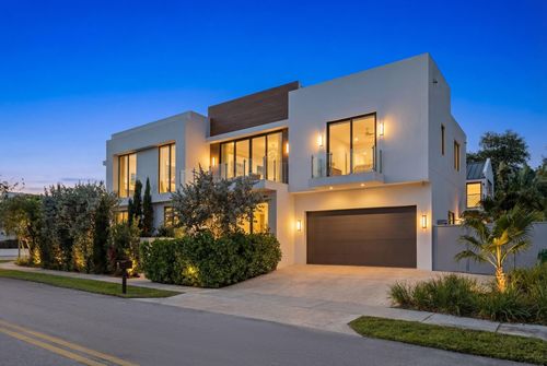 1111 Se 9th Ave, Fort Lauderdale, FL, 33316-1235 | Card Image