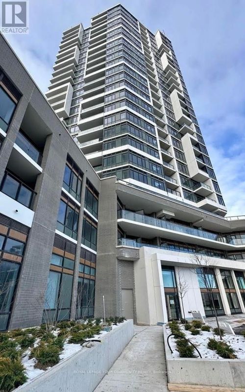 803-8020 Derry Rd, Milton, ON, L9T9N3 | Card Image