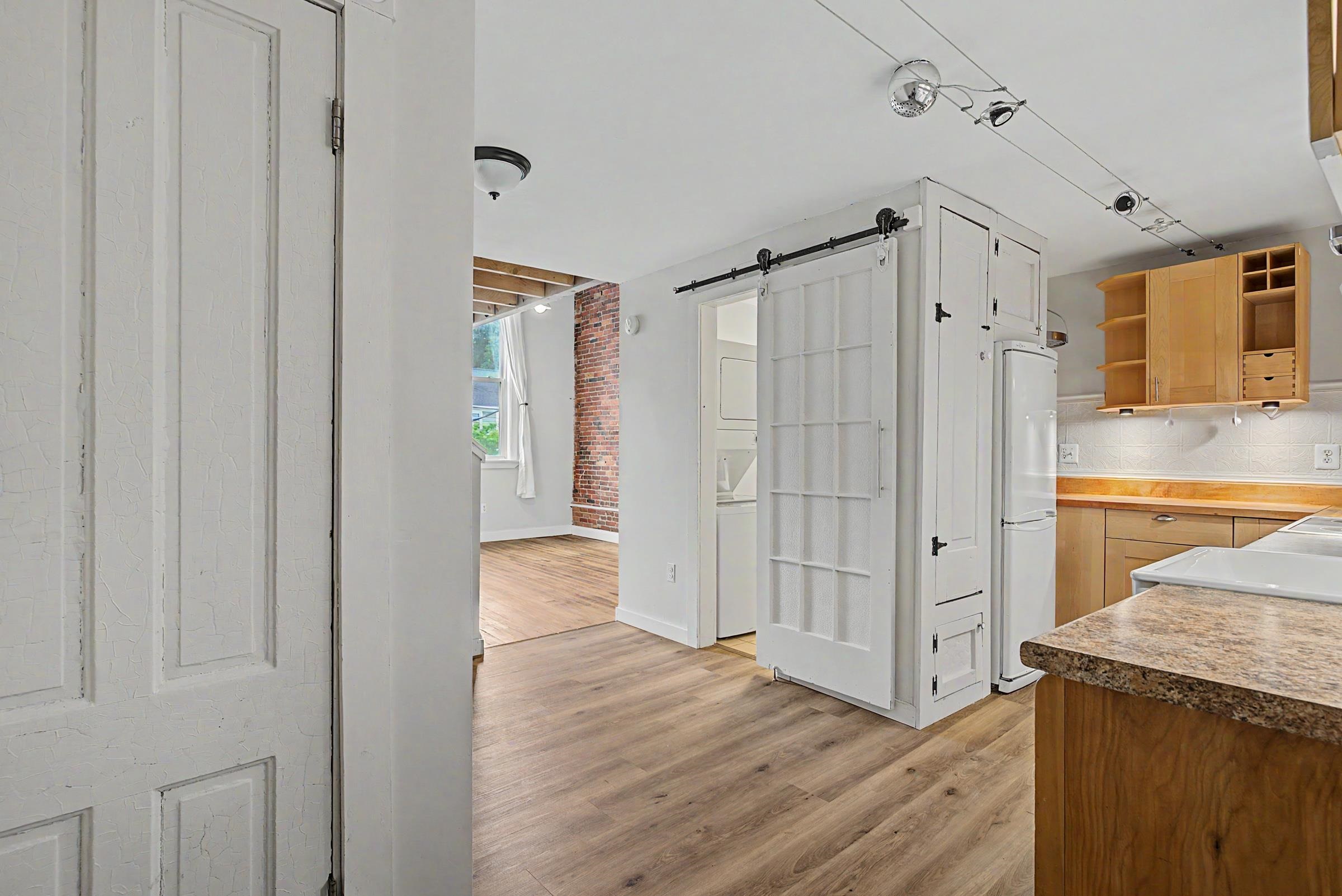 Residential in Somersworth