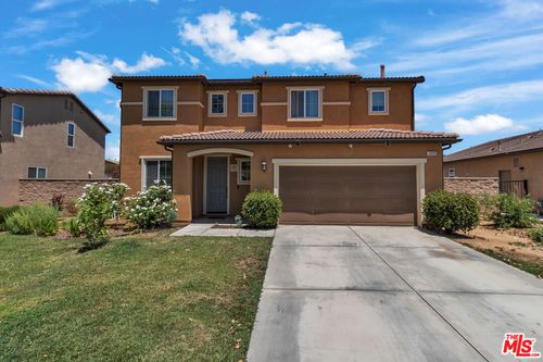 10326 Oporto Way, Bakersfield, CA, 93306 | Card Image