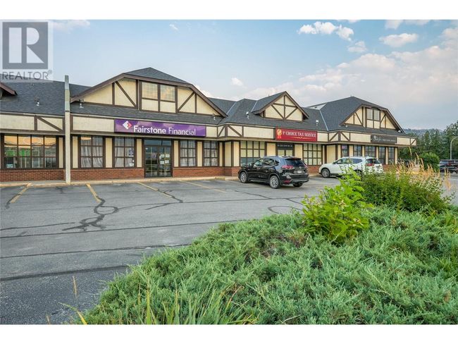 118 - 2436 Skaha Lake Rd, Home with 0 bedrooms, 0 bathrooms and null parking in Penticton BC | Image 19