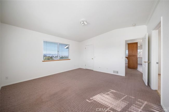 1215 Morro Ave, House other with 3 bedrooms, 2 bathrooms and 2 parking in Morro Bay CA | Image 19