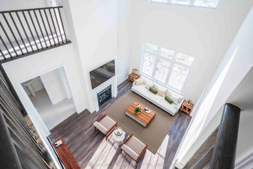 47 E Vista Terr, Carrying Place, ON, K0K1L0 | Card Image