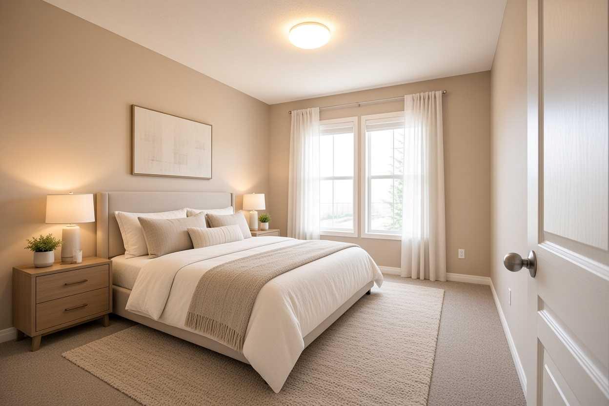 Residential in Calgary 5