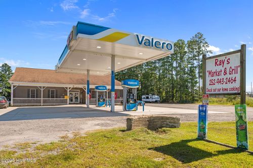 39365 Us 264 Highway, Currituck, NC, 27929 | Card Image