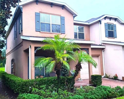 12207 Citruswood Dr, ORLANDO, FL, 32832-5757 | Card Image