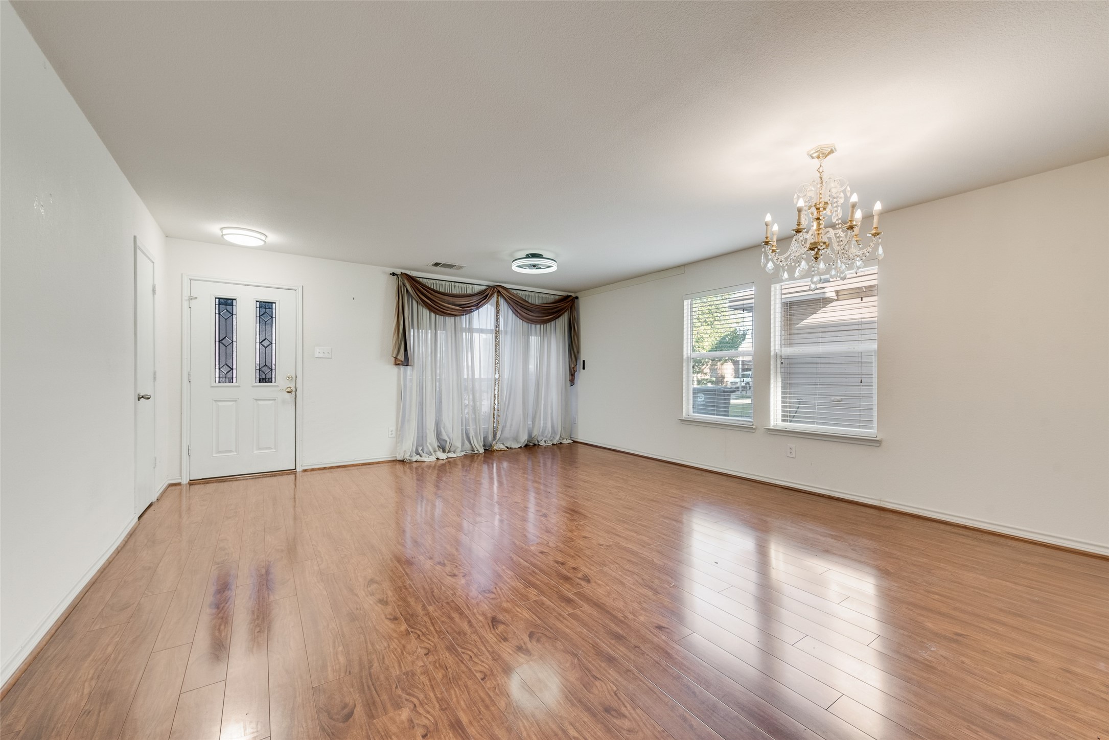 Residential in Dallas 5