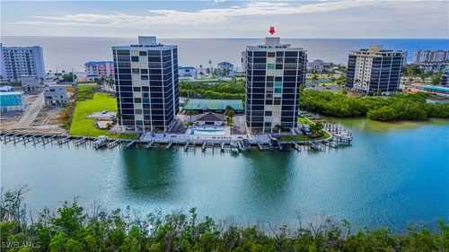 apt-5d-26225 Hickory Blvd, BONITA SPRINGS, FL, 34134-8102 | Card Image