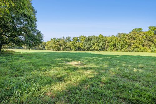 4 Old Zion Rd, Columbia, TN, 38401 | Card Image