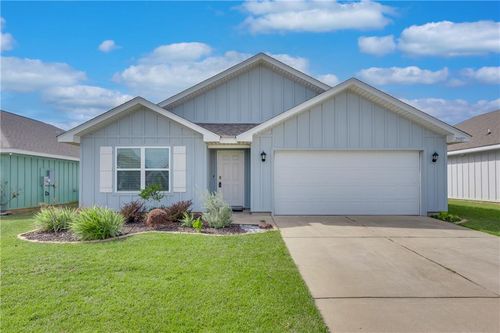 23327 Shadowridge Drive, Daphne, AL, 36526 | Card Image
