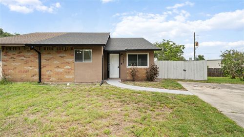 4999 Dover Cir, Orlando, FL, 32807-1243 | Card Image
