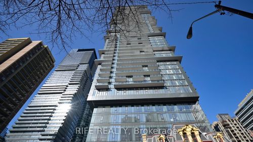 2910-634 Church Street, Toronto, ON, M4Y0G9 | Card Image