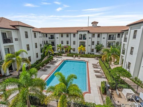 apt-3314-5550 E Michigan St, ORLANDO, FL, 32822-1647 | Card Image