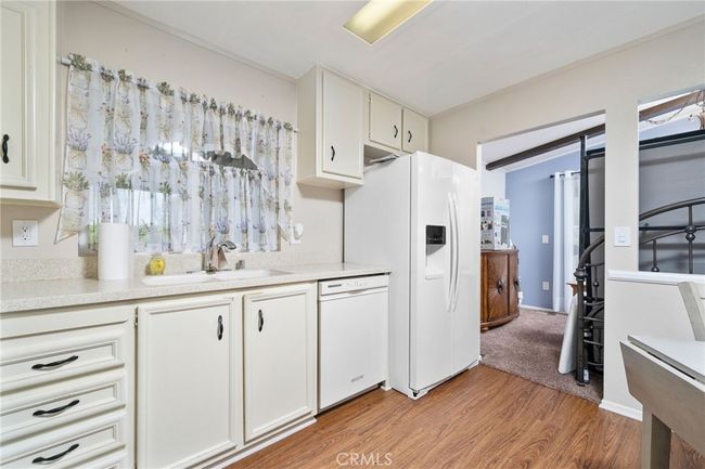 289 - 4040 E Piedmont Dr, Home with 2 bedrooms, 2 bathrooms and null parking in Highland CA | Image 12