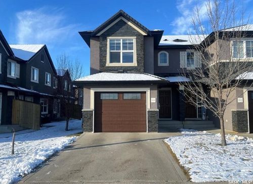 505-1303 Paton Cres, Saskatoon, SK, S7W0P7 | Card Image
