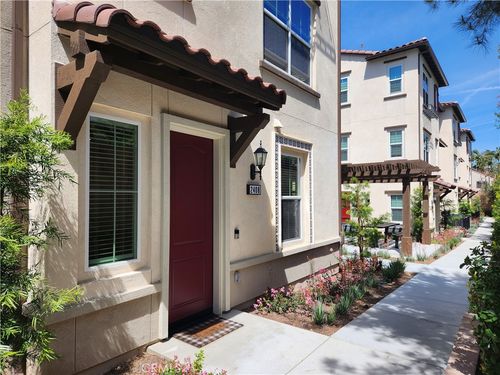 2408 Villena Way, Placentia, CA, 92870 | Card Image