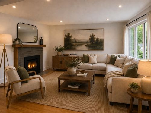 main-4517 West 14th Avenue, Vancouver, BC, V7S1Y6 | Card Image