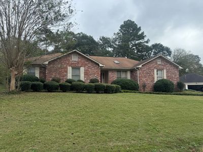 4044 Castlewood Parkway, House other with 5 bedrooms, 3 bathrooms and 2 parking in Columbus GA | Image 2