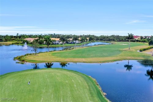 apt-204-4843 Hampshire Ct, NAPLES, FL, 34112-7974 | Card Image