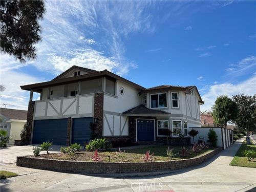  De Voss Avenue, Cerritos, CA, 90703 | Card Image