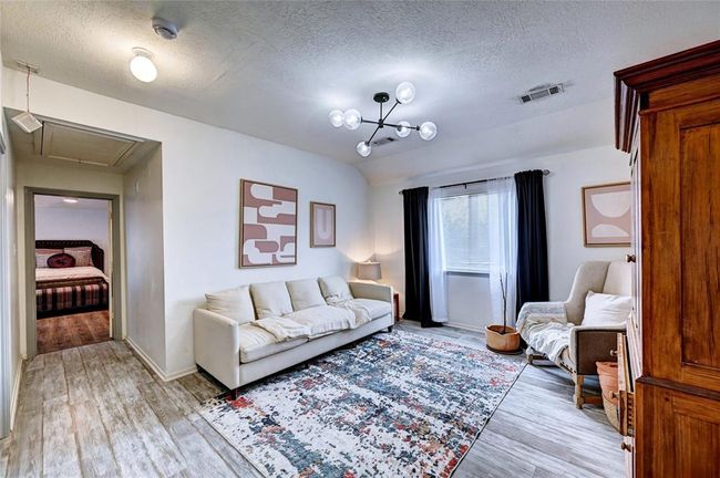 23818 Spring Dane Dr, House other with 4 bedrooms, 3 bathrooms and 2 parking in Spring TX | Image 29