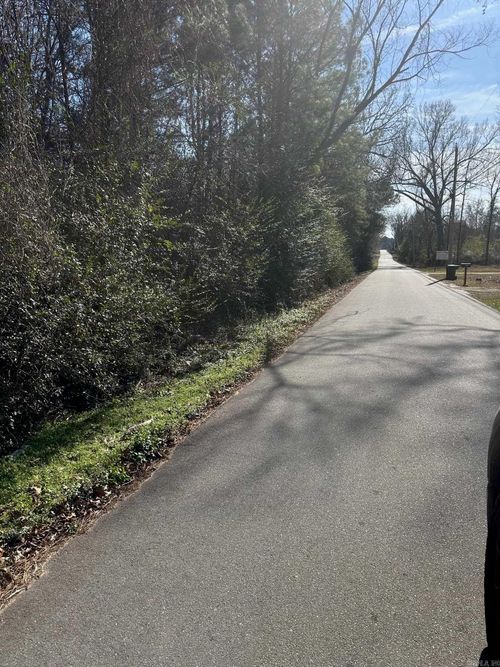 524 N Laney Road, Crossett, AR, 71653 | Card Image