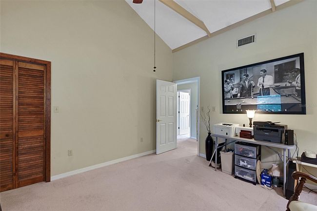 4814 Griffin View Dr, House other with 3 bedrooms, 3 bathrooms and null parking in LADY LAKE FL | Image 44
