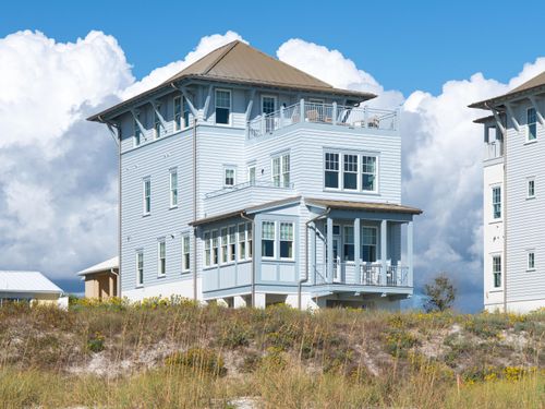 19 Lupin Beach Dr W, Inlet Beach, FL, 32461-7153 | Card Image