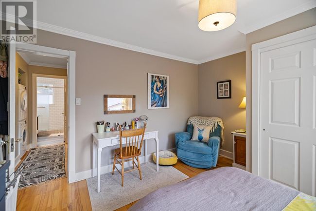 6 - 58 Green Street, Condo with 2 bedrooms, 1 bathrooms and null parking in Charlottetown PE | Image 23