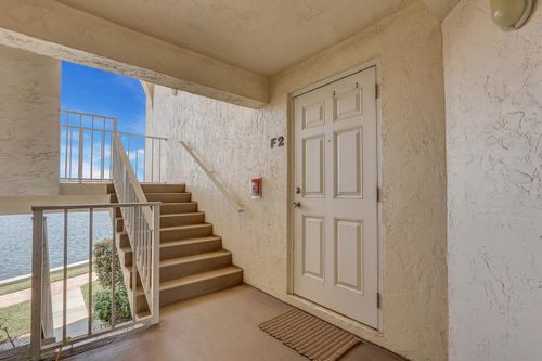 100-f2-4436 Ne Ocean Boulevard, Jensen Beach, FL, 34957 | Card Image