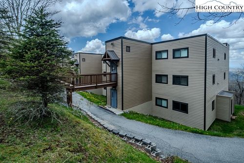 815-108 Sugar Ski Dr, Sugar Mountain, NC, 28604-7145 | Card Image