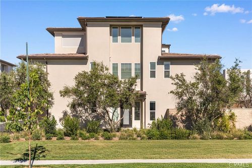 250 Newton, Lake Forest, CA, 92630-8479 | Card Image