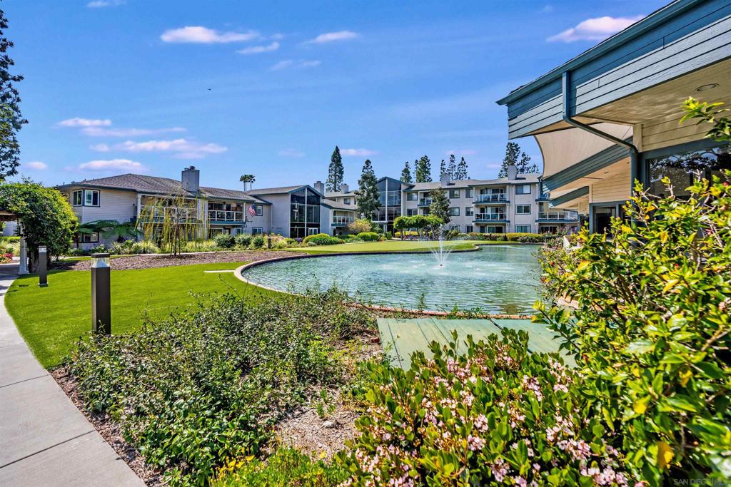 Residential in San Marcos 3