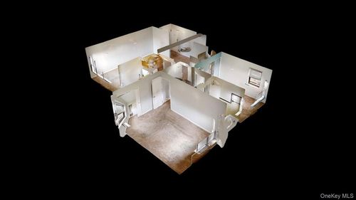 6-g-40 Fleetwood Ct, Mount Vernon, NY, 10552 | Card Image
