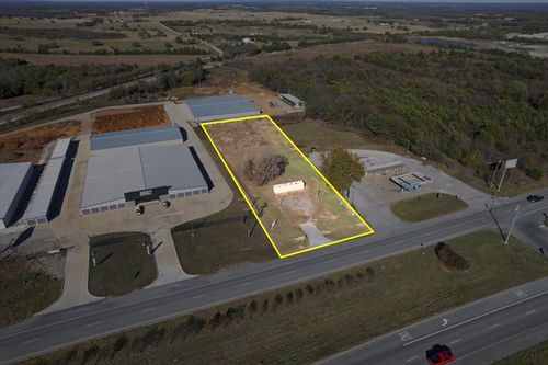 6914 W Fm 120, Denison, TX, 75020 | Card Image