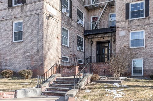 5-p-30-69 Hobart St, Woodside, NY, 11377-1456 | Card Image