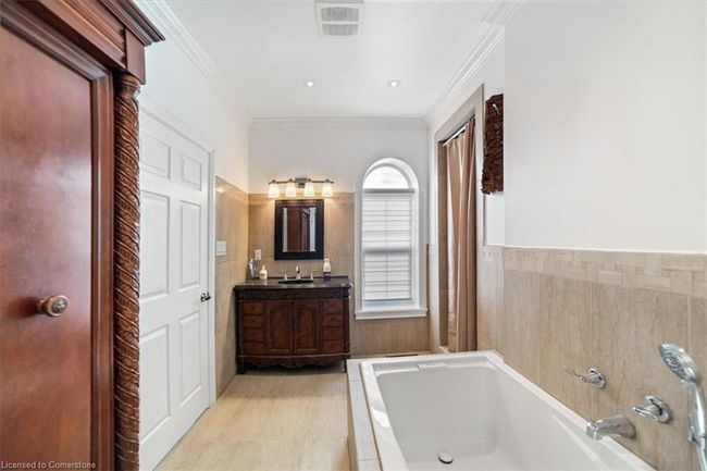 2 Main St W, Home with 0 bedrooms, 0 bathrooms and 15 parking in Selkirk ON | Image 36