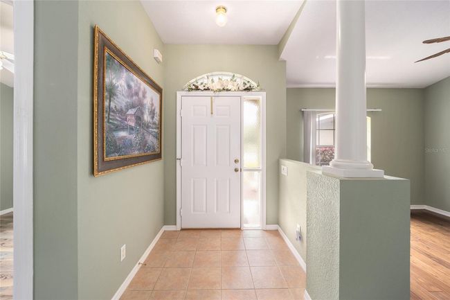 15948 Nw 206 Th Dr, House other with 3 bedrooms, 2 bathrooms and null parking in High Springs FL | Image 10