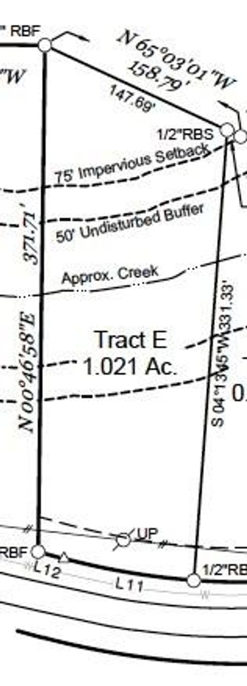 6960 Heard Rd, Cumming, GA, 30041-2270 | Card Image