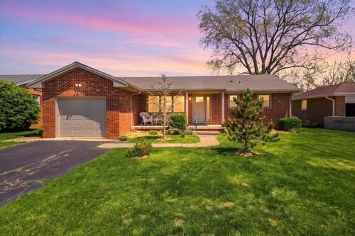 135 Arlington Ave, Galion, OH, 44833-1504 | Card Image