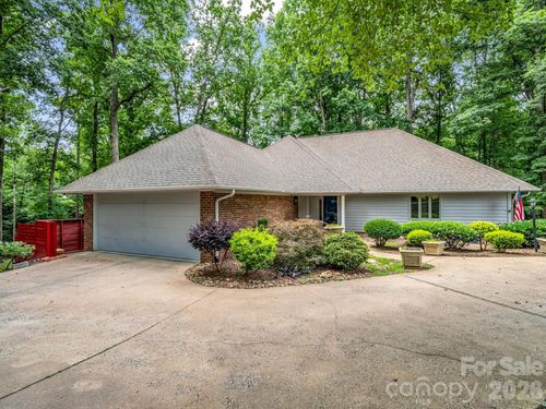1810 Arbor Way Dr, Shelby, NC, 28150-6166 | Card Image