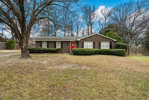 3009 Piper Street, Columbus, GA, 31909 | Card Image