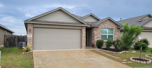 29640 Winter Copper, Bulverde, TX, 78163 | Card Image