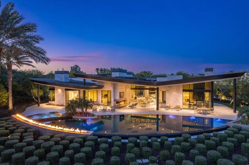 81105 Columbus Way, La Quinta, CA, 92253 | Card Image