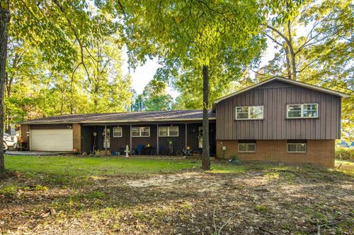 1777 Star Landing Rd E, Nesbit, MS, 38651 | Card Image