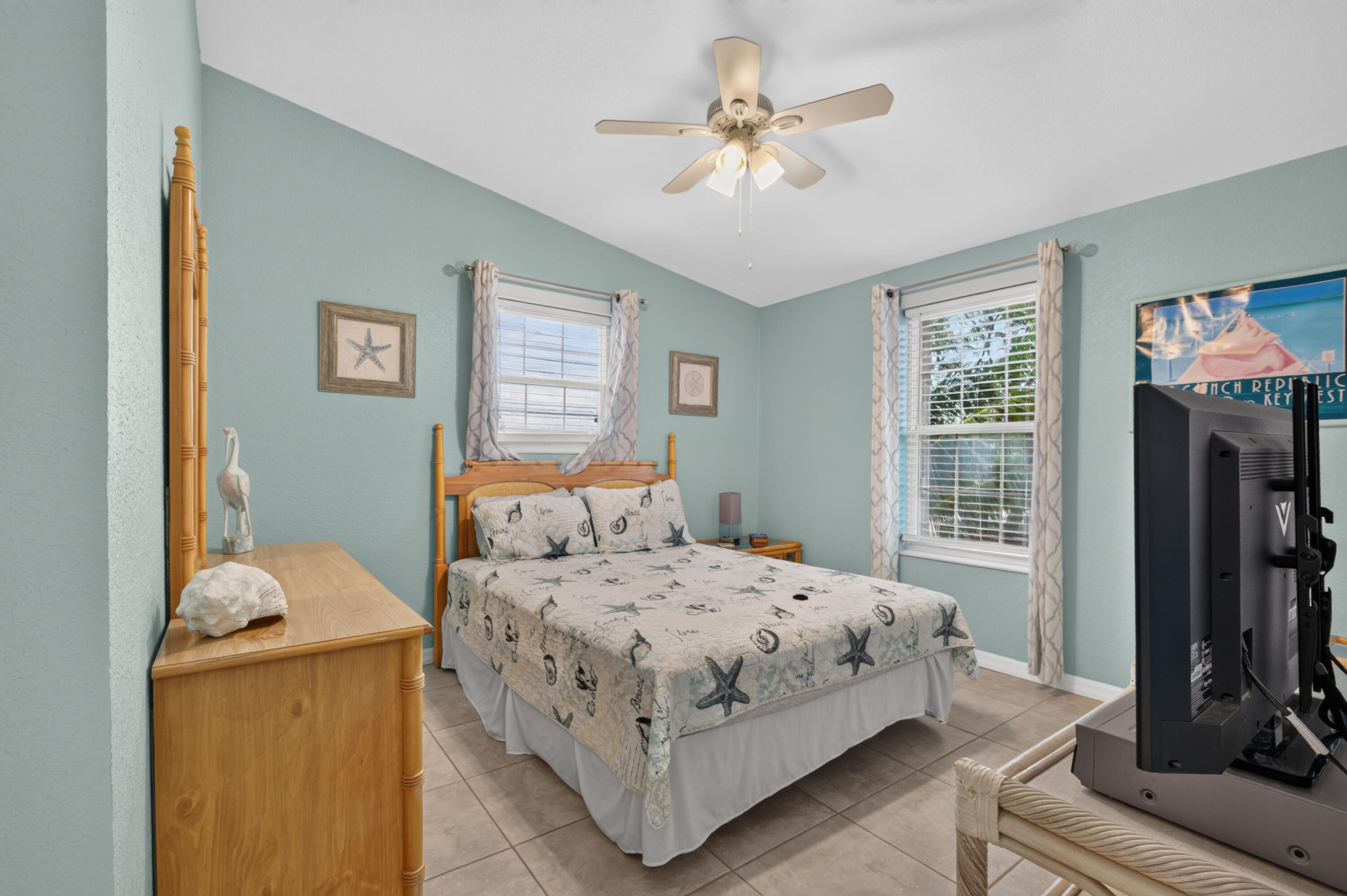 Residential in Cudjoe Key 5