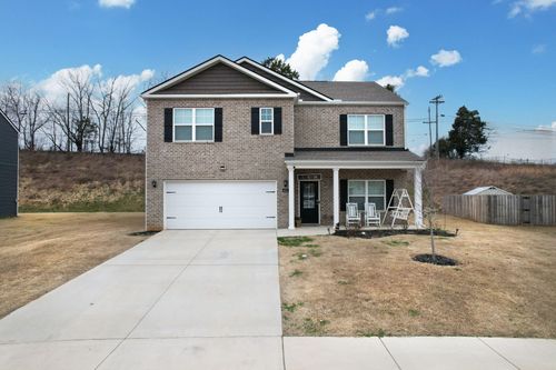 4213 Lone Oak Cir Ne, Cleveland, TN, 37323-2403 | Card Image